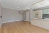 11/37 Paulik Way, Hamilton Hill, WA 6163-Image