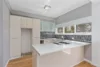 11/37 Paulik Way, Hamilton Hill, WA 6163-Image