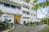 11/375 Stirling Highway, Claremont, WA 6010