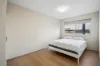 11/375 Stirling Highway, Claremont, WA 6010-Image