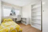 11/375 Stirling Highway, Claremont, WA 6010-Image