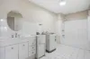 11/375 Stirling Highway, Claremont, WA 6010-Image