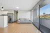 11/375 Stirling Highway, Claremont, WA 6010-Image