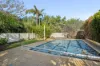 11/375 Stirling Highway, Claremont, WA 6010-Image