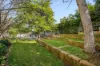11/375 Stirling Highway, Claremont, WA 6010-Image