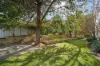 11/375 Stirling Highway, Claremont, WA 6010-Image