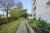11/375 Stirling Highway, Claremont, WA 6010-Image