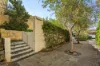 11/375 Stirling Highway, Claremont, WA 6010-Image