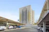 11/375 Stirling Highway, Claremont, WA 6010-Image