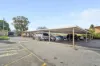 11/375 Stirling Highway, Claremont, WA 6010-Image