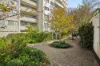 11/375 Stirling Highway, Claremont, WA 6010-Image