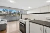 11/375 Stirling Highway, Claremont, WA 6010-Image