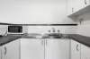 11/375 Stirling Highway, Claremont, WA 6010-Image