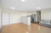 11/375 Stirling Highway, Claremont, WA 6010-Image