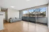 11/375 Stirling Highway, Claremont, WA 6010-Image