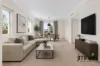 11/376 Toorak Road, South Yarra, Vic 3141