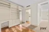 11/376 Toorak Road, South Yarra, Vic 3141-Image