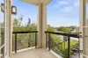 11/376 Toorak Road, South Yarra, Vic 3141-Image