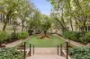 11/376 Toorak Road, South Yarra, Vic 3141-Image
