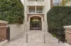 11/376 Toorak Road, South Yarra, Vic 3141-Image