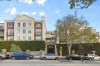 11/376 Toorak Road, South Yarra, Vic 3141-Image