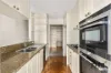 11/376 Toorak Road, South Yarra, Vic 3141-Image