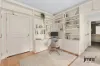 11/376 Toorak Road, South Yarra, Vic 3141-Image