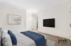 11/376 Toorak Road, South Yarra, Vic 3141-Image
