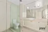 11/376 Toorak Road, South Yarra, Vic 3141-Image