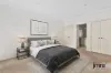 11/376 Toorak Road, South Yarra, Vic 3141-Image