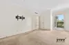 11/376 Toorak Road, South Yarra, Vic 3141-Image