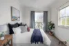 11/376 Toorak Road, South Yarra, Vic 3141-Image