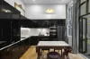 11/377 Little Collins Street, Melbourne, Vic 3000