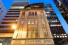 11/377 Little Collins Street, Melbourne, Vic 3000-Image