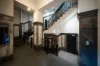 11/377 Little Collins Street, Melbourne, Vic 3000-Image