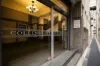 11/377 Little Collins Street, Melbourne, Vic 3000-Image