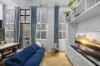 11/377 Little Collins Street, Melbourne, Vic 3000-Image