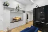 11/377 Little Collins Street, Melbourne, Vic 3000-Image