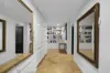 11/377 Little Collins Street, Melbourne, Vic 3000-Image