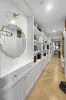 11/377 Little Collins Street, Melbourne, Vic 3000-Image