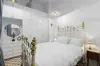 11/377 Little Collins Street, Melbourne, Vic 3000-Image