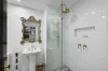 11/377 Little Collins Street, Melbourne, Vic 3000-Image