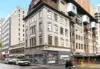 11/377 Little Collins Street, Melbourne, Vic 3000-Image