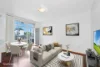 11/38-40 Beamish Street, Campsie, NSW 2194-Image
