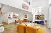 11/38-50 Mary St, Surry Hills, NSW 2010