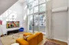 11/38-50 Mary St, Surry Hills, NSW 2010-Image