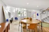 11/38-50 Mary St, Surry Hills, NSW 2010-Image