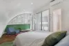 11/38-50 Mary St, Surry Hills, NSW 2010-Image