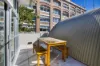 11/38-50 Mary St, Surry Hills, NSW 2010-Image