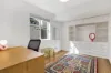11/38-50 Mary St, Surry Hills, NSW 2010-Image